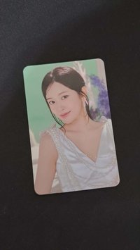 禮服安官拍
