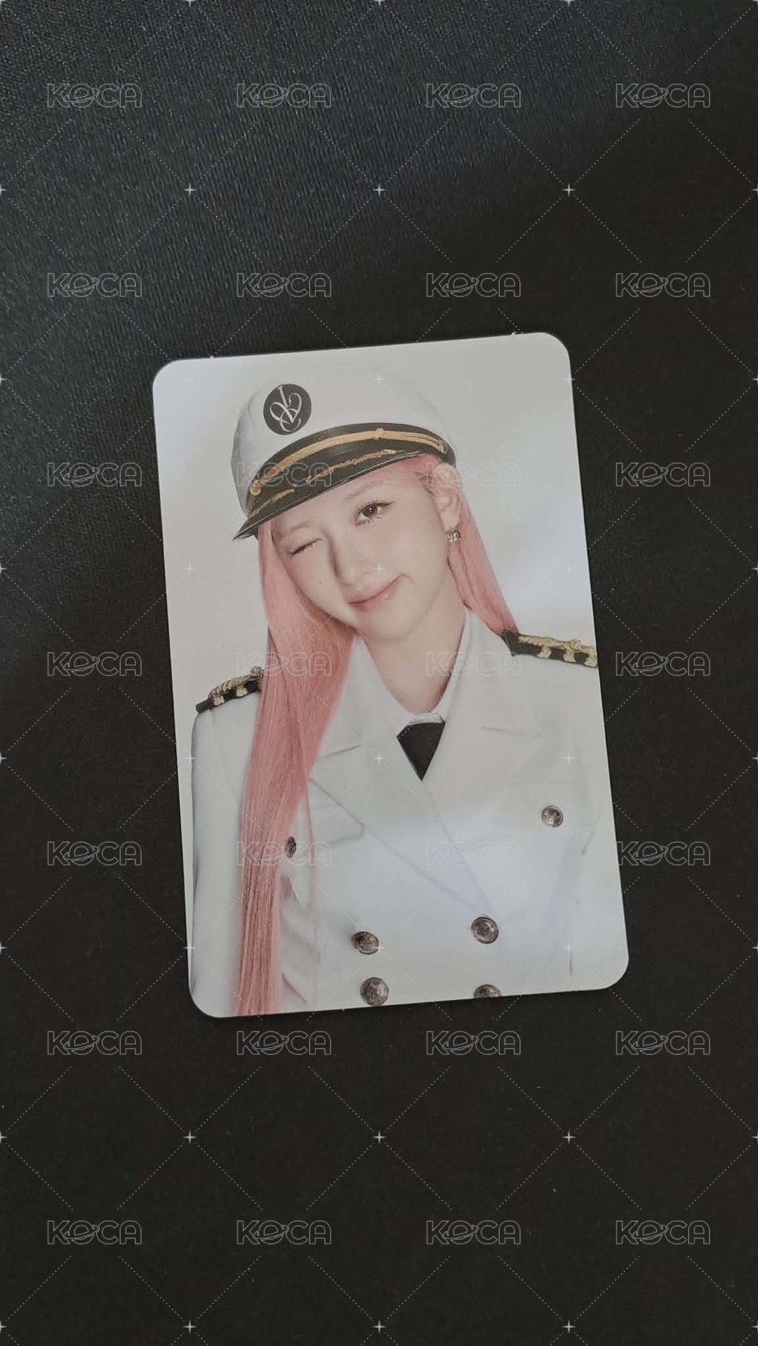 海軍秋