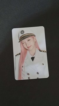 海軍秋