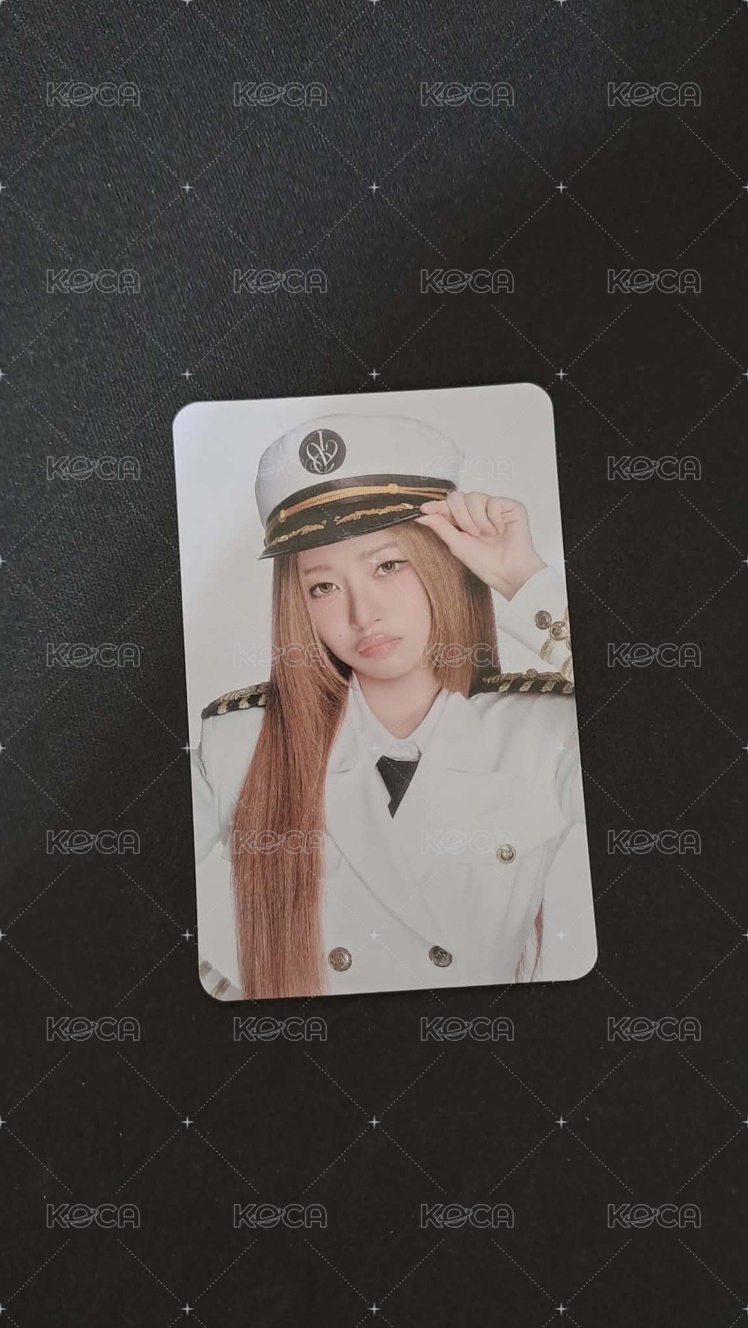 海軍怜