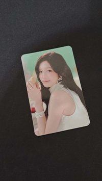 禮服瑞官拍