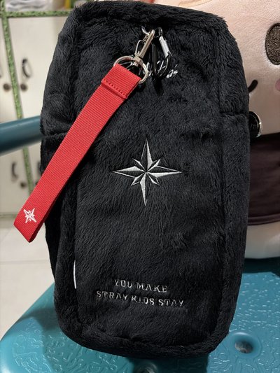 手燈包小盤 全新僅拆檢