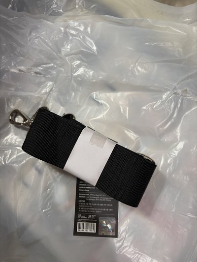 手燈包小盤 全新僅拆檢