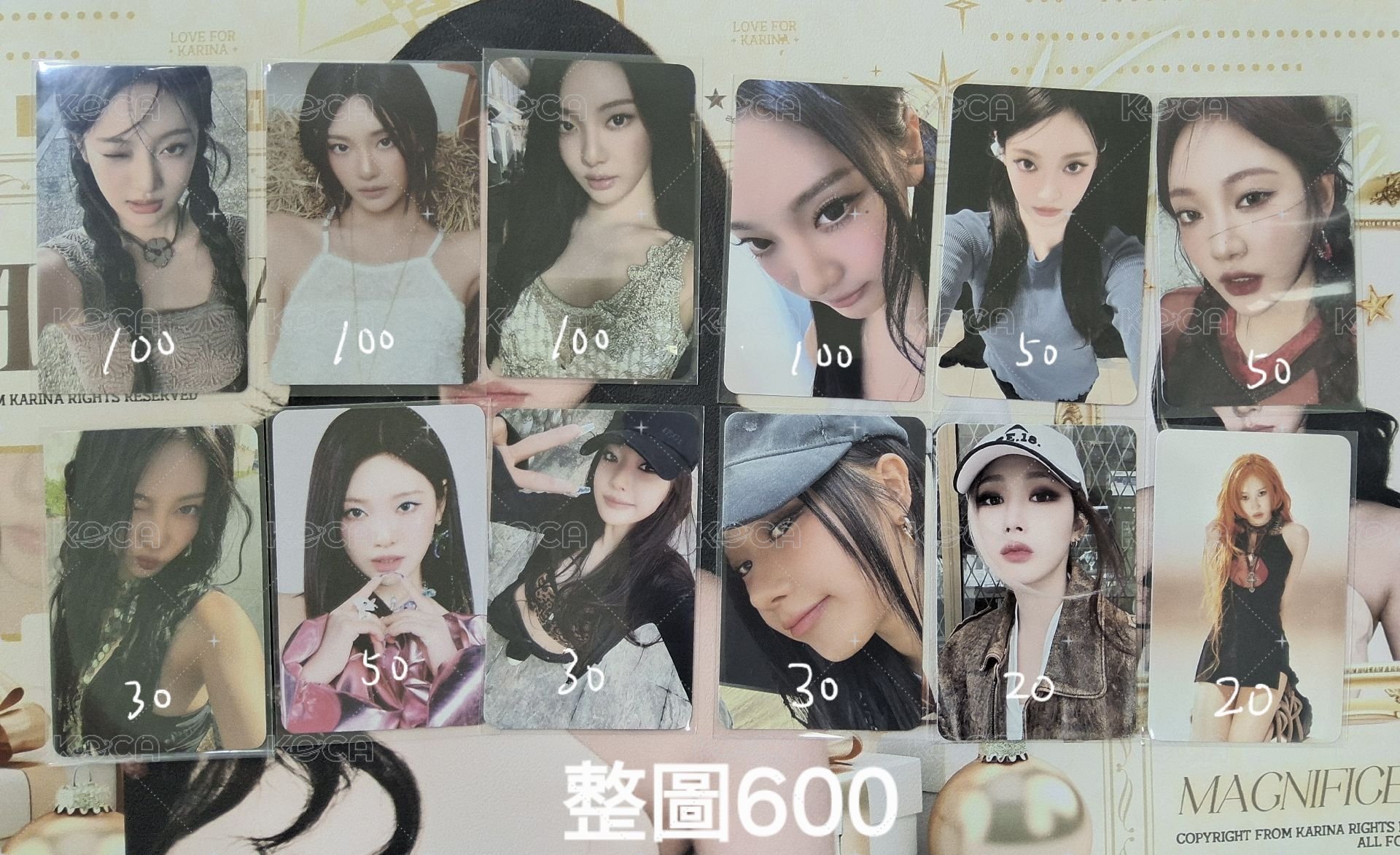 此圖600