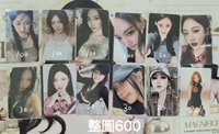 此圖600