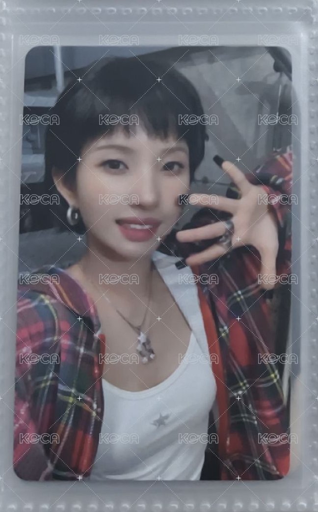 娟-左下🖐🏻
