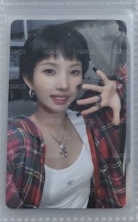 娟-左下🖐🏻