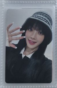妮-吐舌🖐🏻
