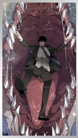 雙面銀邊色紙