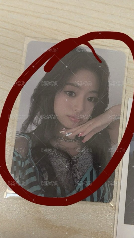 賢卡2