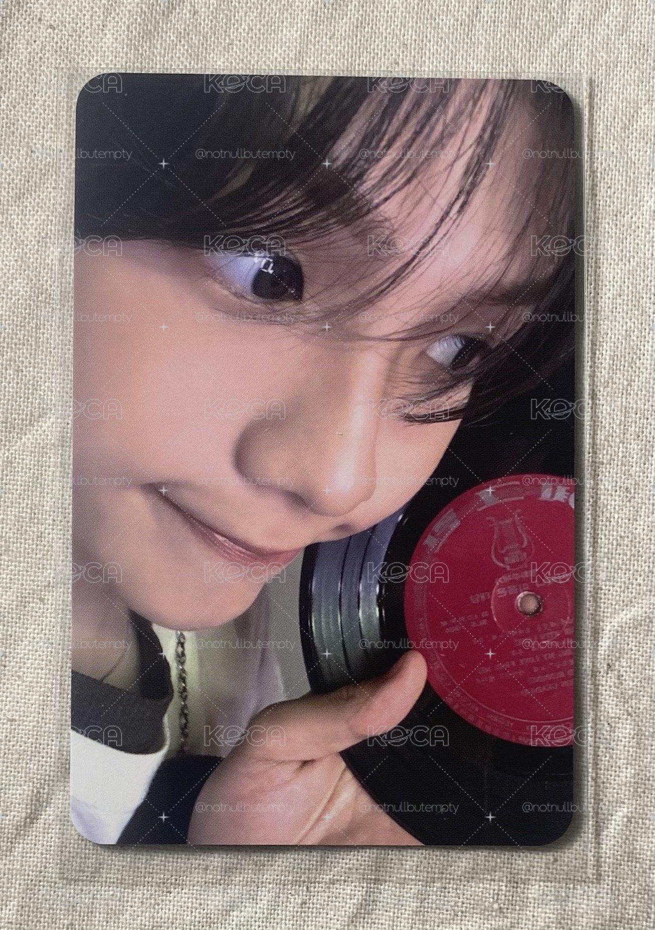 ODYSSEY k4預售 SHOTARO