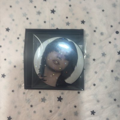 滿額/入場卡/磁鐵/