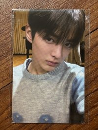 MS鎬