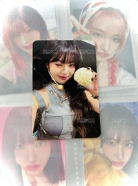 三星中背員