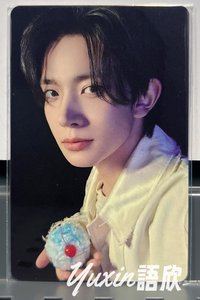 羲承