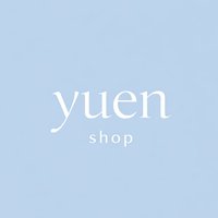 Yuen Shop