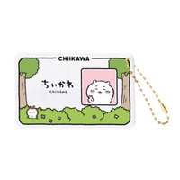 台北展覽 角色名牌 吊飾 吉伊