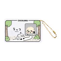 台北展覽 角色名牌 吊飾 師傅