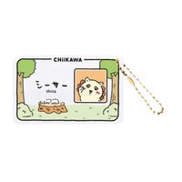 台北展覽 角色名牌 吊飾 獅薩