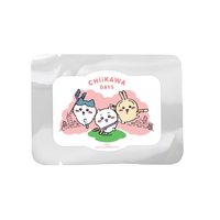 台北展覽 未拆 吊飾 姓名牌