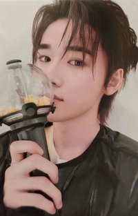 應援棒2.0 隨機卡 隱藏卡