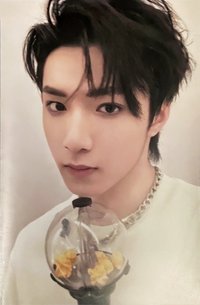 應援棒2.0 隨機卡 隱藏卡