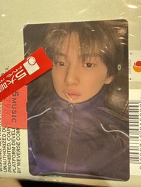 主訓 灰電子專含未掃專