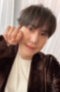 20週年FM 滿額卡 