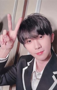 應援棒2.0 入場卡 / 場限卡 澳門線下特別版