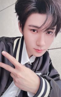 應援棒2.0 入場卡 / 場限卡 澳門線下特別版