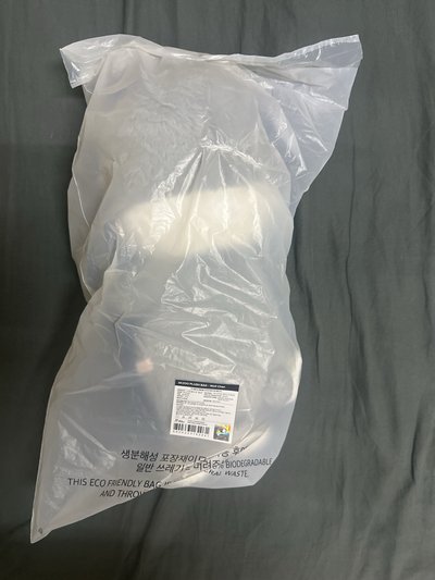 燦側背娃 直出