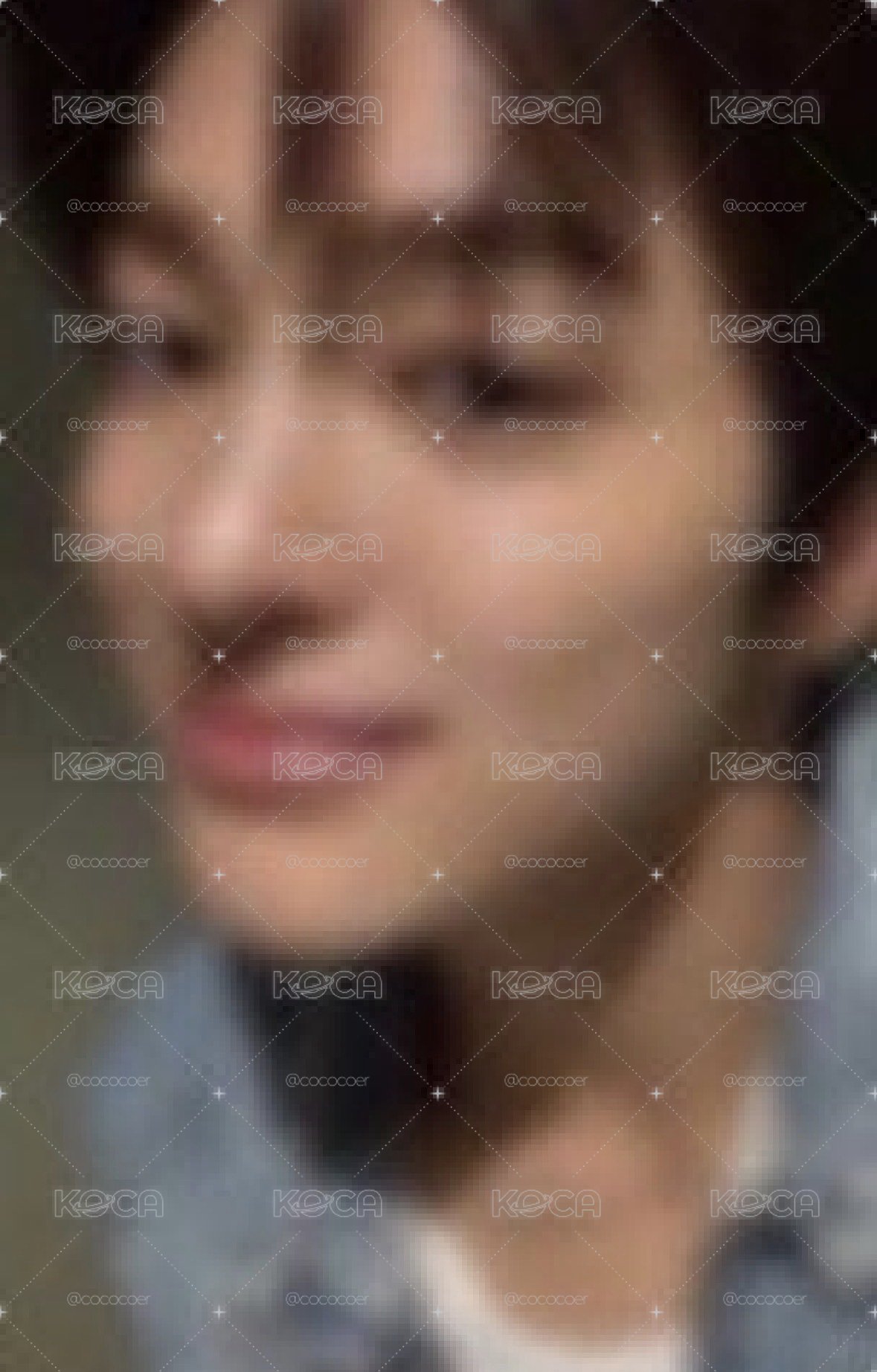 線下 一直娛幸運2.0 鎬