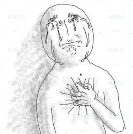 WOF 單封