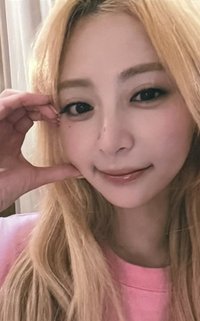 PUREFLOW boompala 2.0 打歌卡 