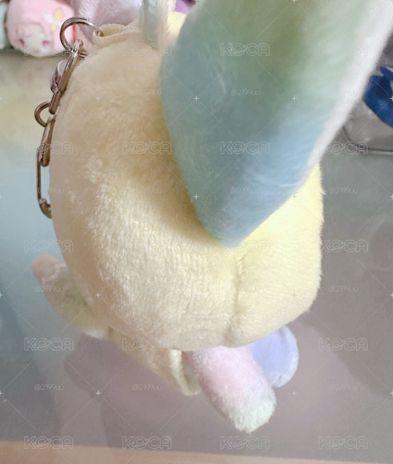 超級萌春