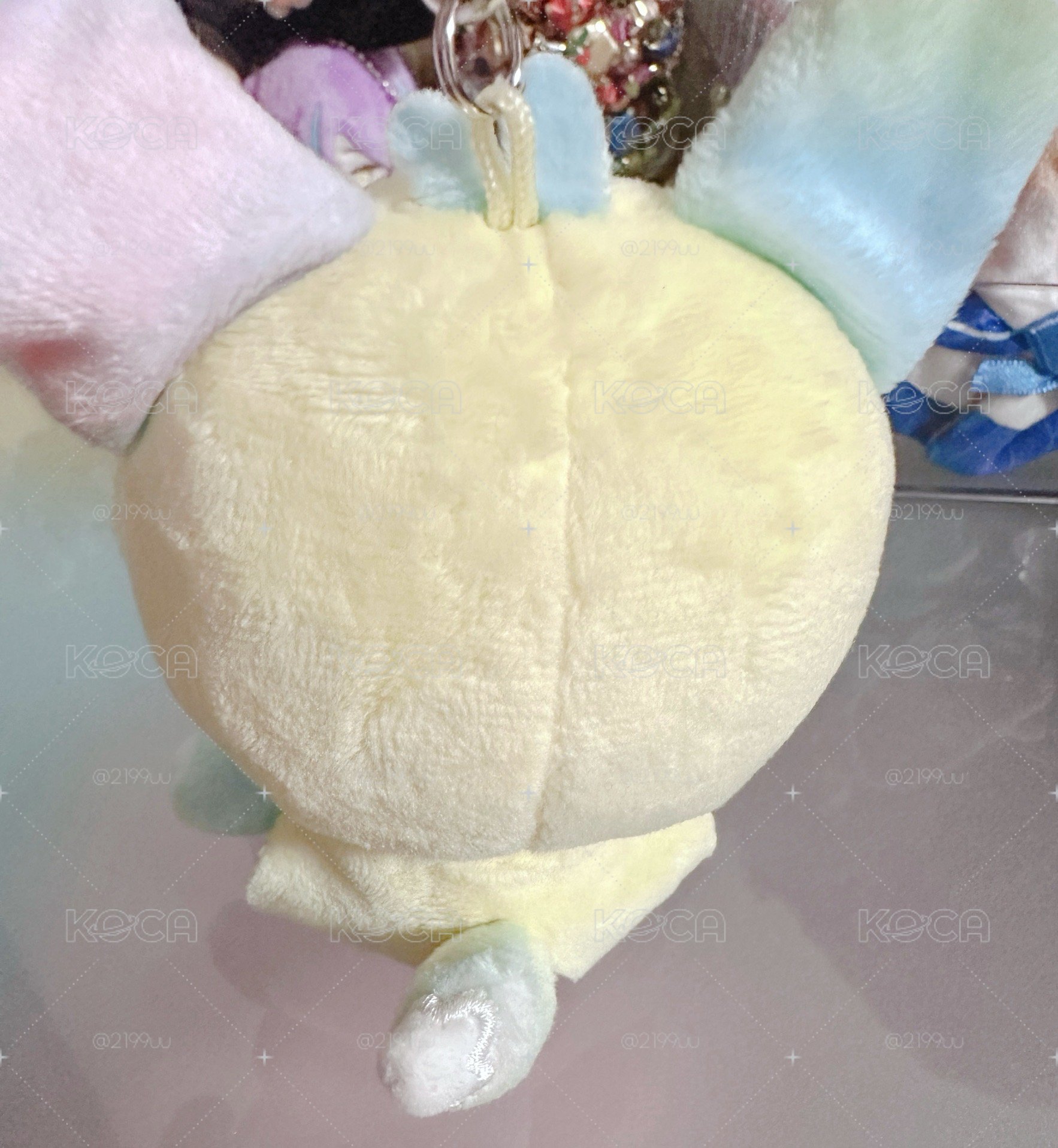 超級萌春