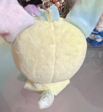 超級萌春