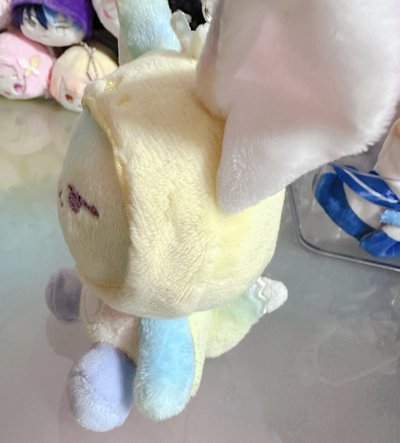 超級萌春