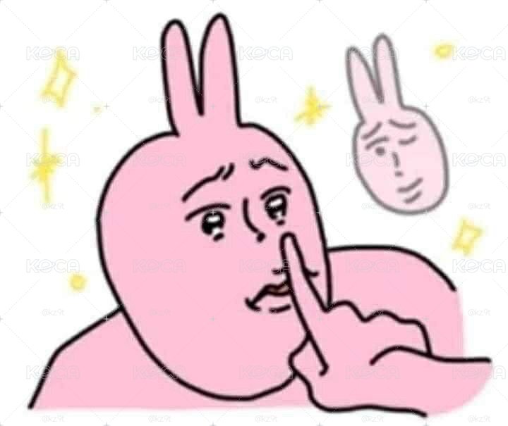 Fuma 預售特典