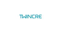 TWINCRE