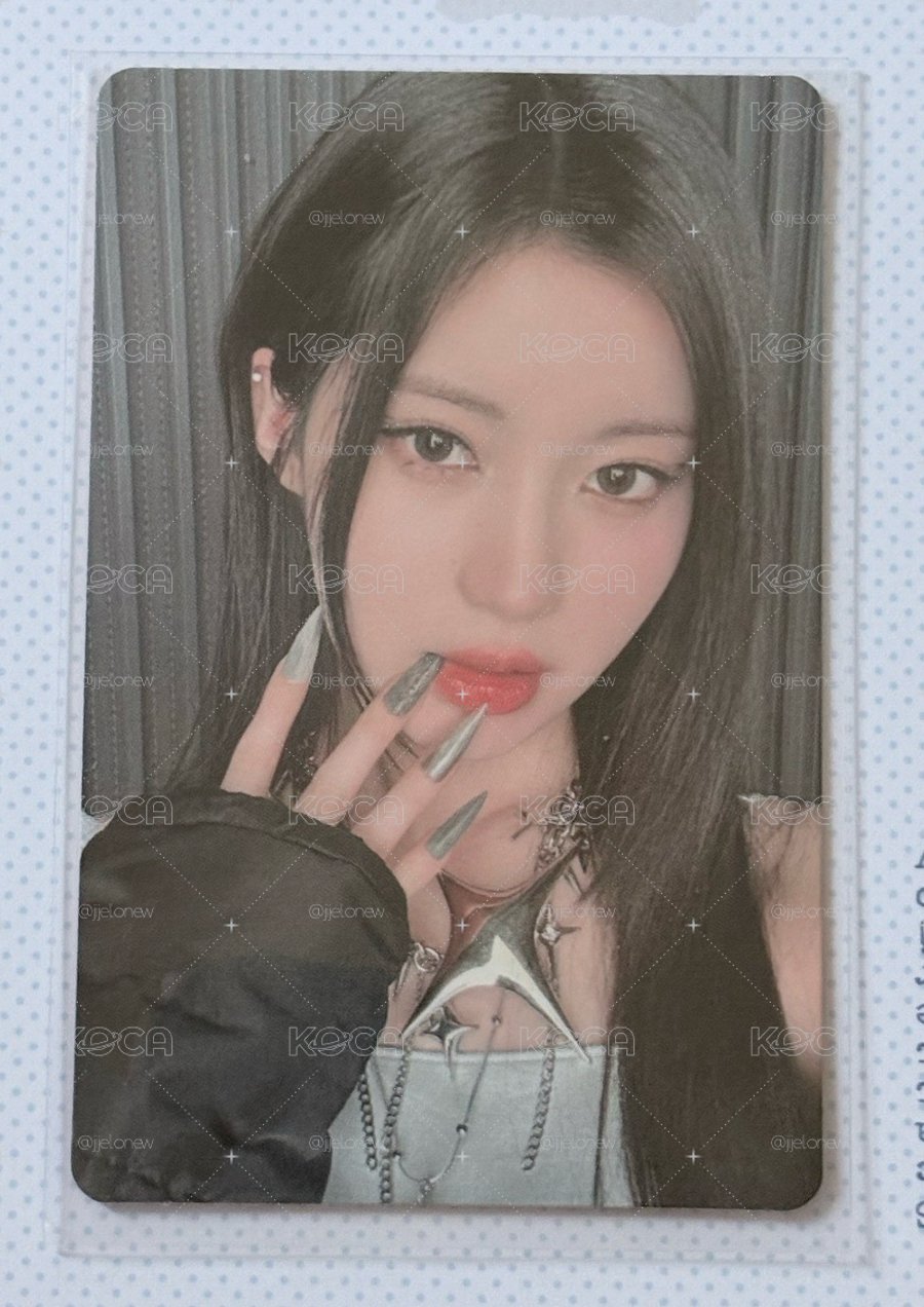 Asa專卡❣️
