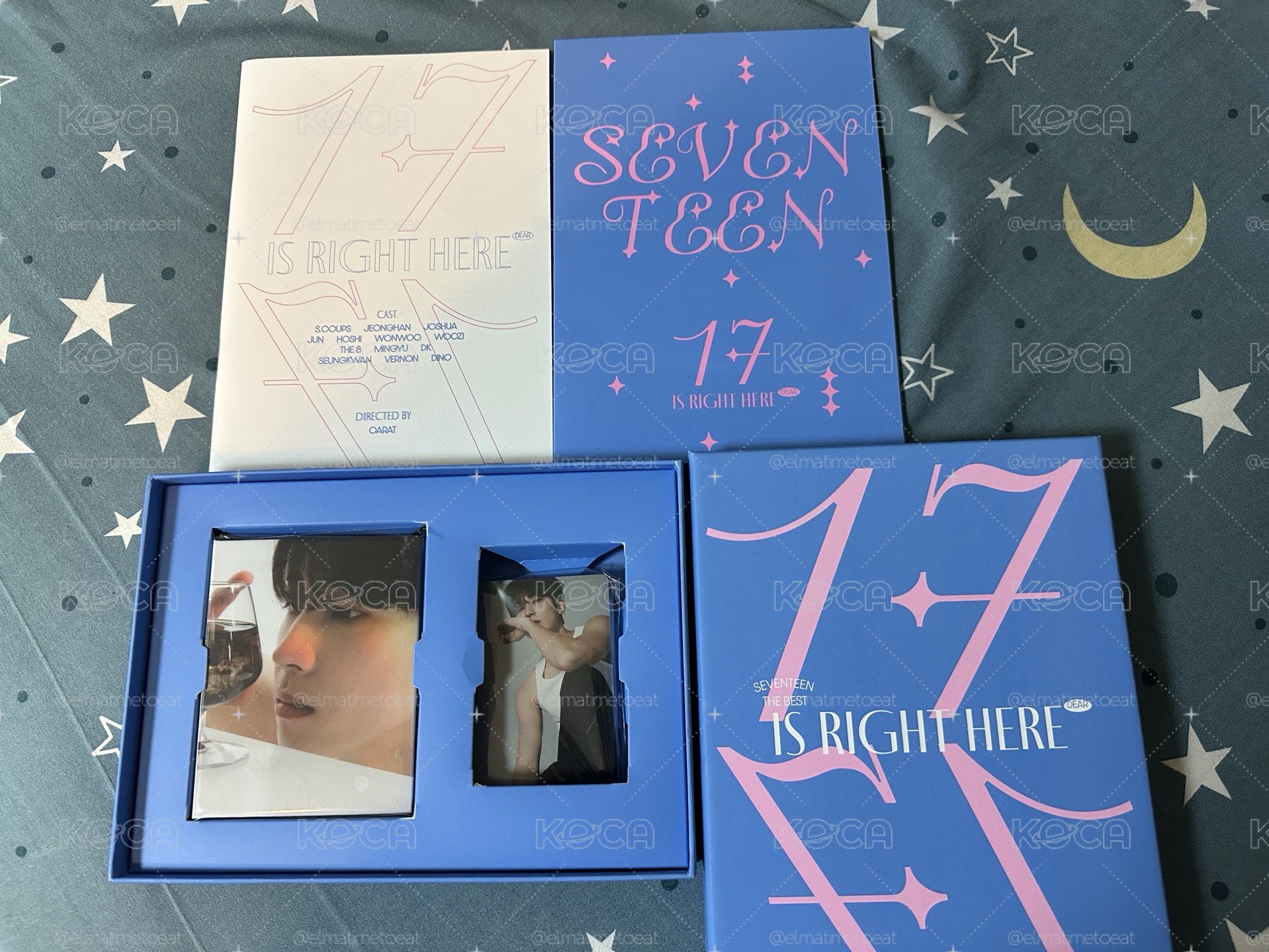 克拉盤 親愛盤 圓佑