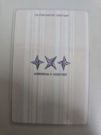 迷七 周邊卡 卡套卡