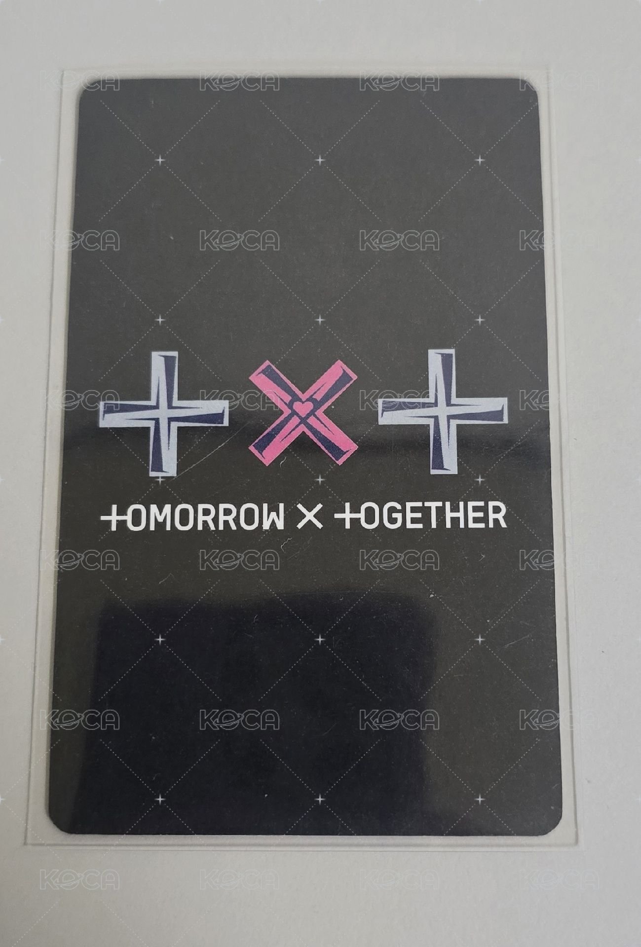 老頭背心竣+迷八單封隨機 
