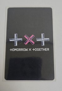 老頭背心竣+迷八單封隨機 