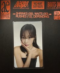 托臉吉