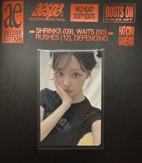 滿額托臉冬