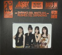 團卡2