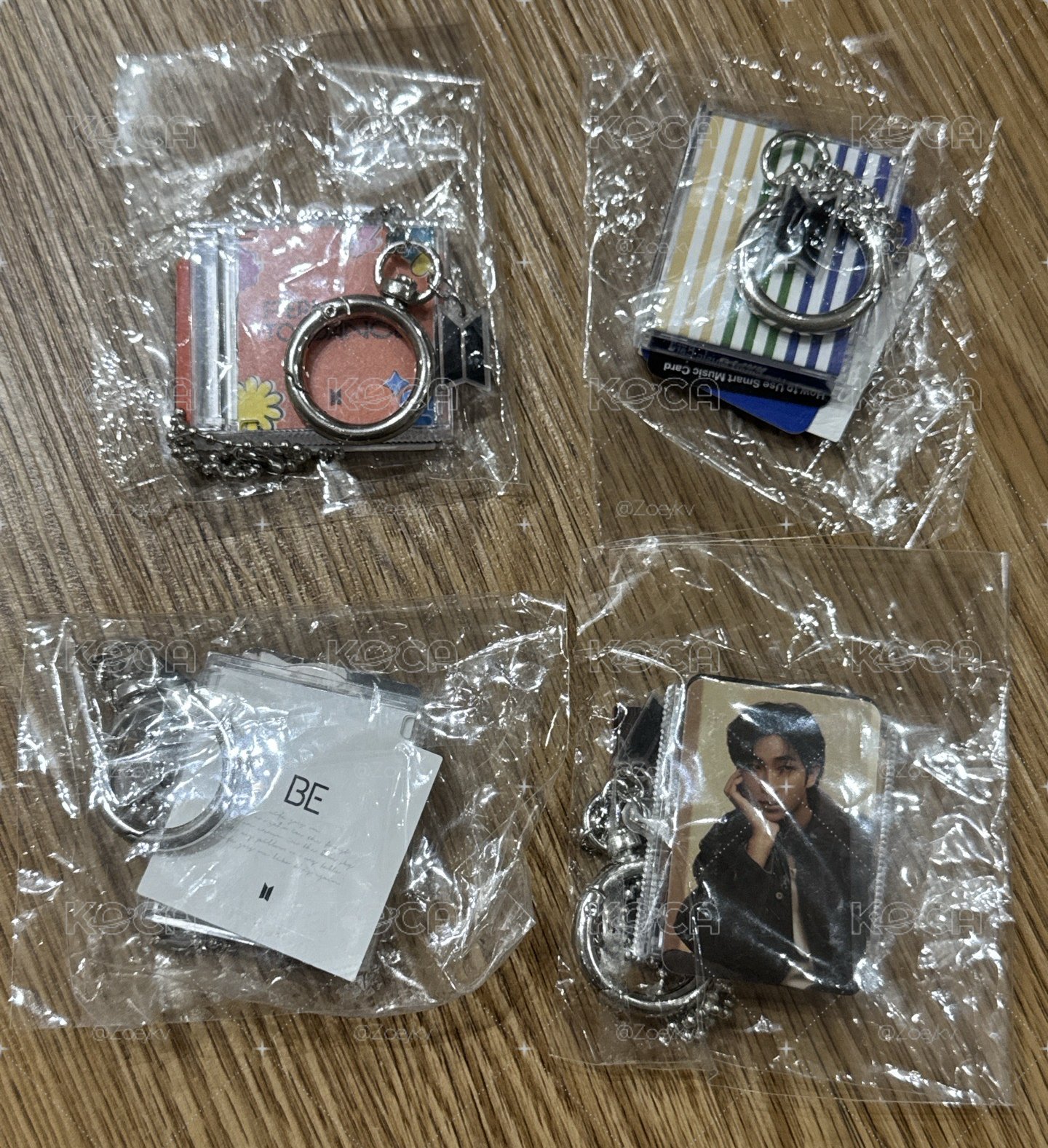 BTS 2025 festa 智能專 防彈少年團 capsule album