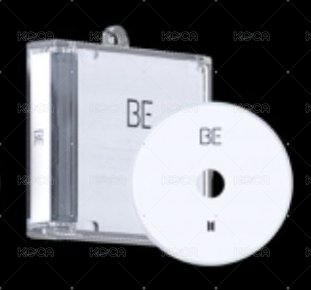 be
